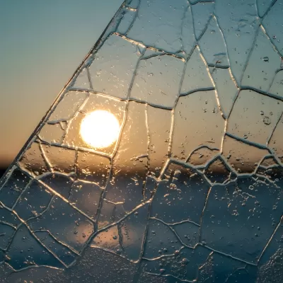 Imagen PNG para descargar